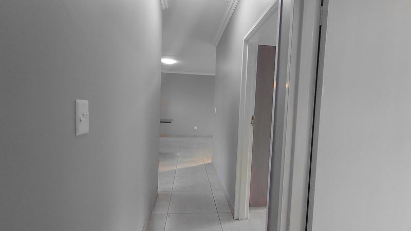 2 Bedroom Property for Sale in Navalsig Free State